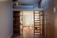 Corentin | Joséphine Larere Architecte