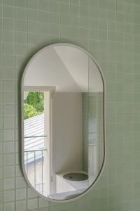 Surélévation CLF | Joséphine Larere Architecte