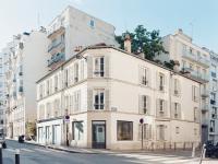 ABG | Joséphine Larere Architecte
