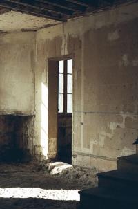 Maison BR | Joséphine Larere Architecte