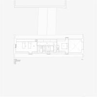 Ecuries | Joséphine Larere Architecte