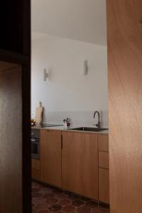 Corentin | Joséphine Larere Architecte