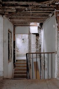ABG | Joséphine Larere Architecte
