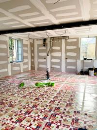 Maison BR | Joséphine Larere Architecte