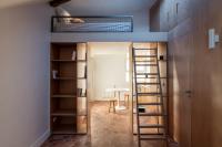 Corentin | Joséphine Larere Architecte