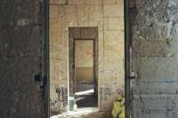 Maison BR | Joséphine Larere Architecte