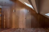 Corentin | Joséphine Larere Architecte