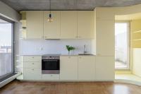 Crimée | Joséphine Larere Architecte