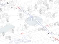 Douaisis agglo | Joséphine Larere Architecte