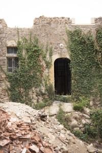 Maison LG | Joséphine Larere Architecte
