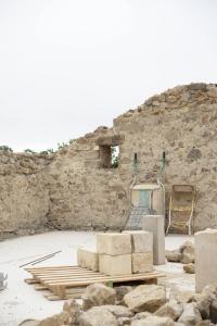 Maison LG | Joséphine Larere Architecte