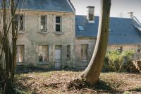 Maison BR | Joséphine Larere Architecte