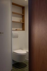 Corentin | Joséphine Larere Architecte