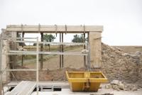 Maison LG | Joséphine Larere Architecte