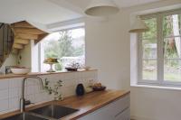 Maison BR | Joséphine Larere Architecte