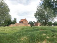 Douaisis agglo | Joséphine Larere Architecte