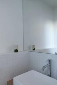 Corentin | Joséphine Larere Architecte