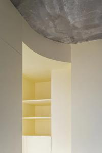 Crimée | Joséphine Larere Architecte