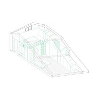 Corentin | Joséphine Larere Architecte