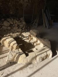 Maison LG | Joséphine Larere Architecte