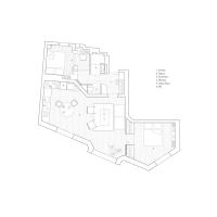 Robert Blache | Joséphine Larere Architecte