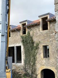 Maison LG | Joséphine Larere Architecte