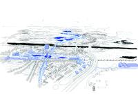 Douaisis agglo | Joséphine Larere Architecte