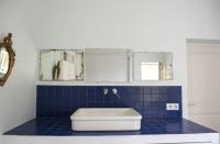 Maison BR | Joséphine Larere Architecte