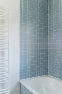 Conflans | Joséphine Larere Architecte