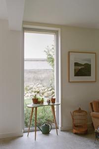 Maison BR | Joséphine Larere Architecte