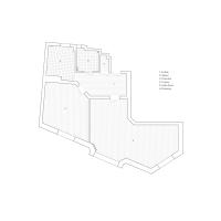 Robert Blache | Joséphine Larere Architecte