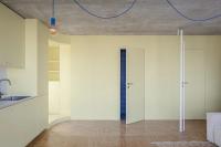 Crimée | Joséphine Larere Architecte