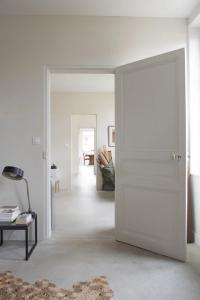 Maison BR | Joséphine Larere Architecte