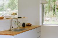 Maison BR | Joséphine Larere Architecte