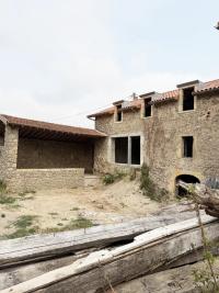 Maison LG | Joséphine Larere Architecte