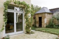 Maison BR | Joséphine Larere Architecte