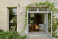 Maison BR | Joséphine Larere Architecte