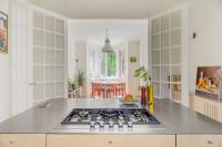 Conflans | Joséphine Larere Architecte