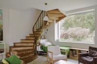 Maison BR | Joséphine Larere Architecte