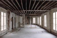 ABG | Joséphine Larere Architecte