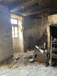 Maison LG | Joséphine Larere Architecte