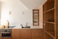 Corentin | Joséphine Larere Architecte