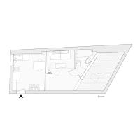 Corentin | Joséphine Larere Architecte