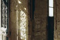 Maison BR | Joséphine Larere Architecte