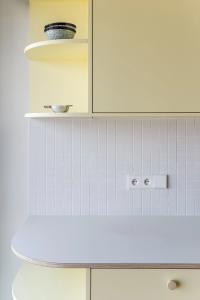 Crimée | Joséphine Larere Architecte