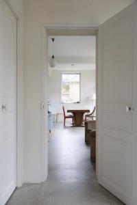 Maison BR | Joséphine Larere Architecte