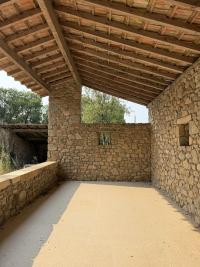 Maison LG | Joséphine Larere Architecte