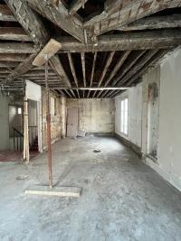 ABG | Joséphine Larere Architecte