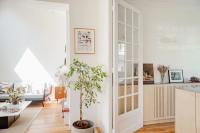 Conflans | Joséphine Larere Architecte