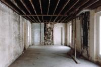 ABG | Joséphine Larere Architecte